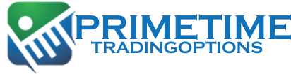 Primetimetradingoptions